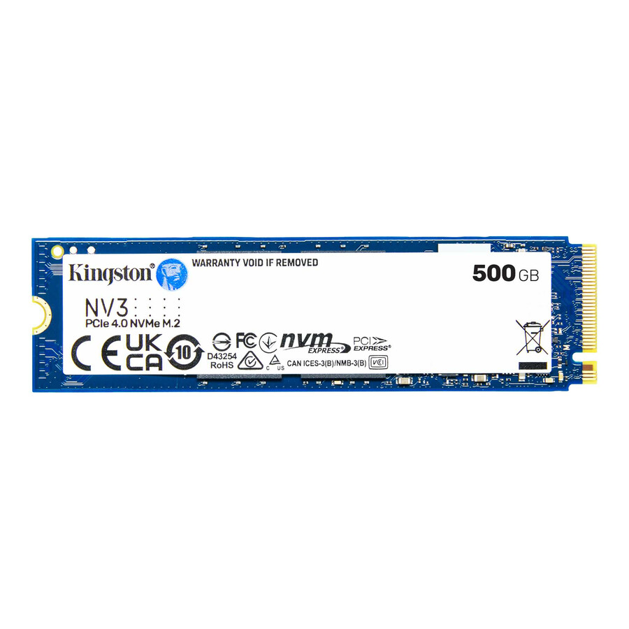 nv3 pcie 4.0 nvme ssd - osanumero=snv3sm31t0