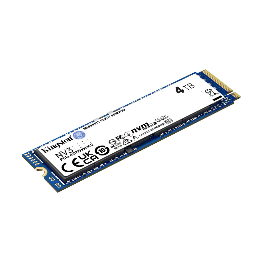 nv3 pcie 4.0 nvme ssd - osanumero=snv3sm31t0