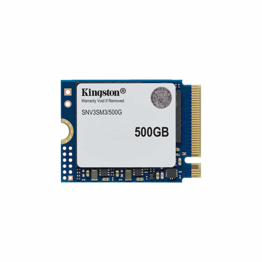 nv3 pcie 4.0 nvme ssd - osanumero=snv3sm31t0
