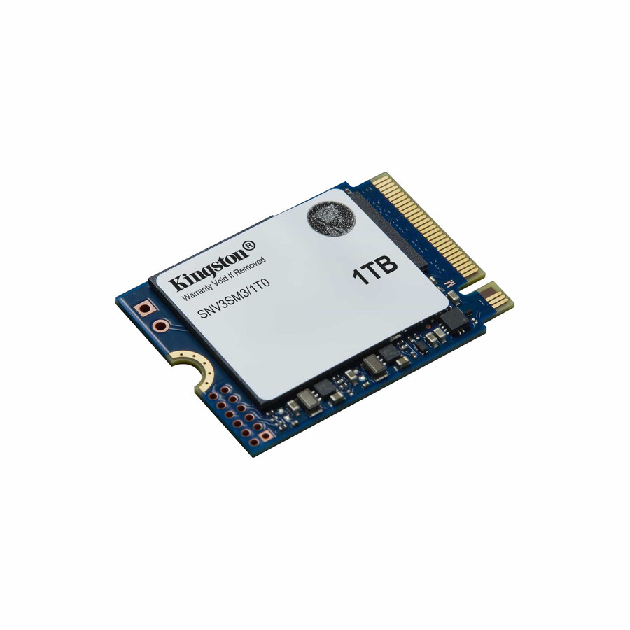 nv3 pcie 4.0 nvme ssd - osanumero=snv3sm31t0