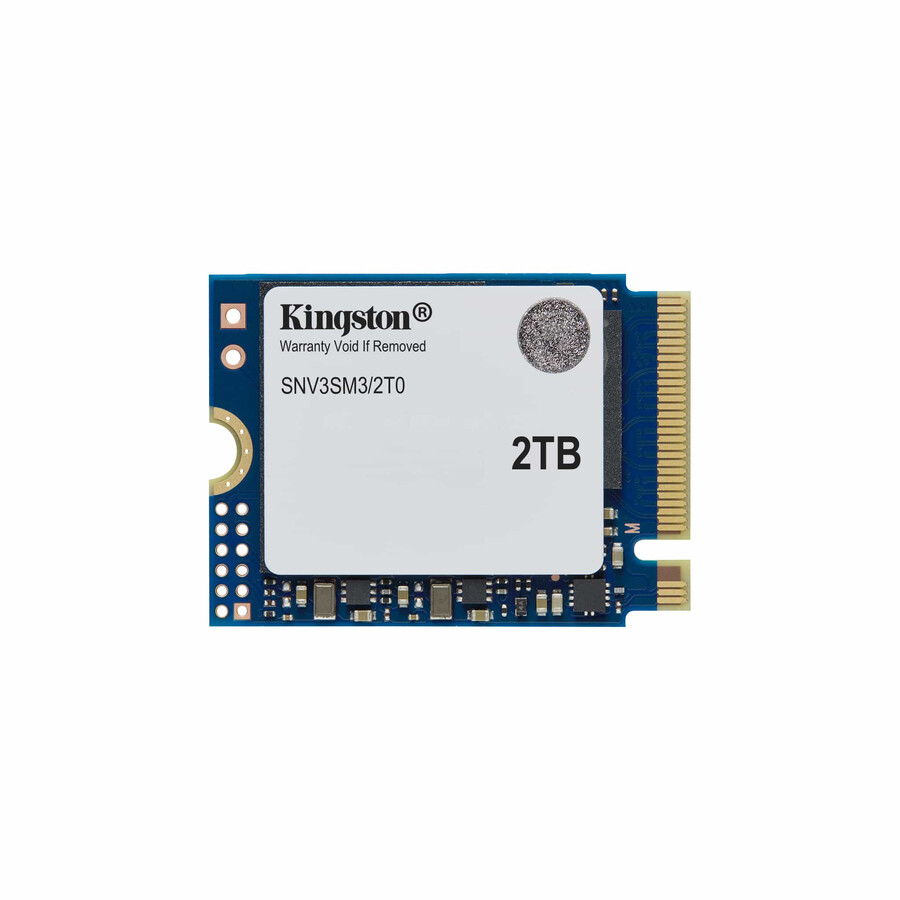 nv3 pcie 4.0 nvme ssd - osanumero=snv3sm31t0