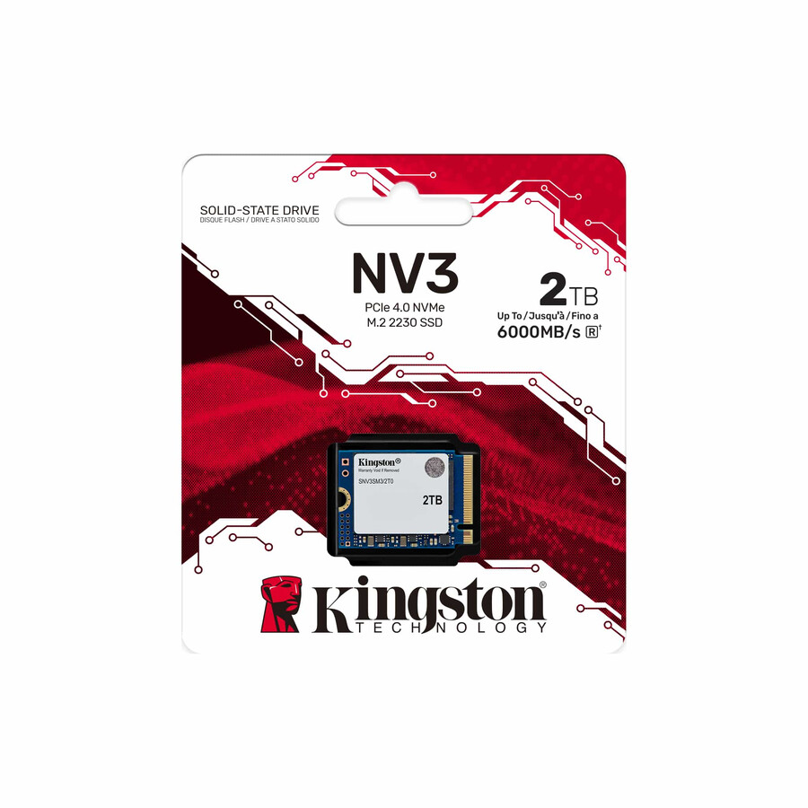 nv3 pcie 4.0 nvme ssd - osanumero=snv3sm31t0