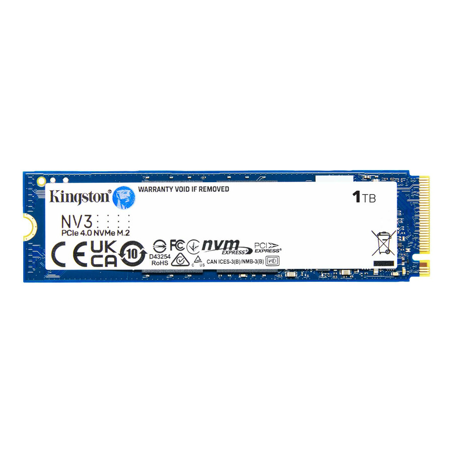 nv3 pcie 4.0 nvme ssd - osanumero=snv3sm31t0