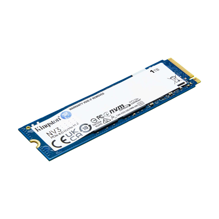 nv3 pcie 4.0 nvme ssd - osanumero=snv3sm31t0