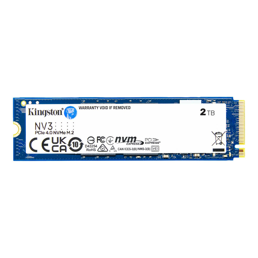 nv3 pcie 4.0 nvme ssd - osanumero=snv3sm31t0