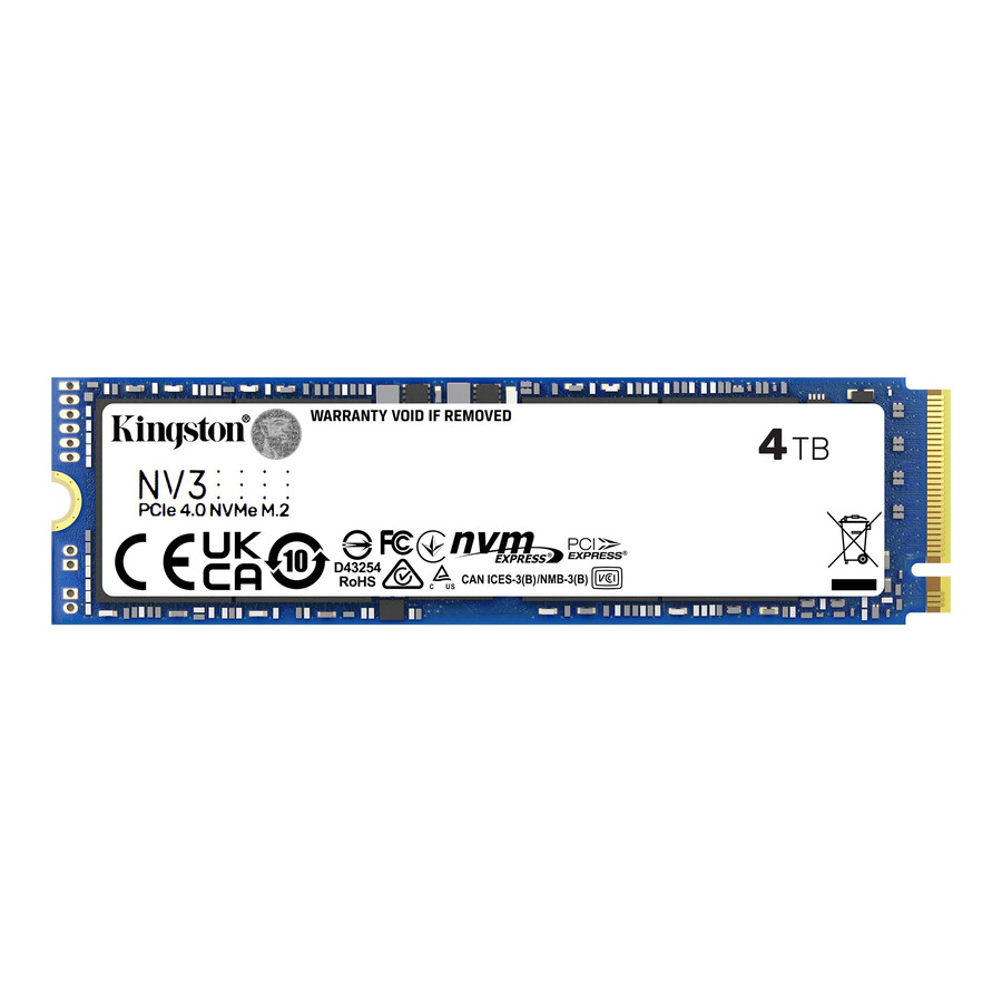 nv3 pcie 4.0 nvme ssd - osanumero=snv3sm31t0