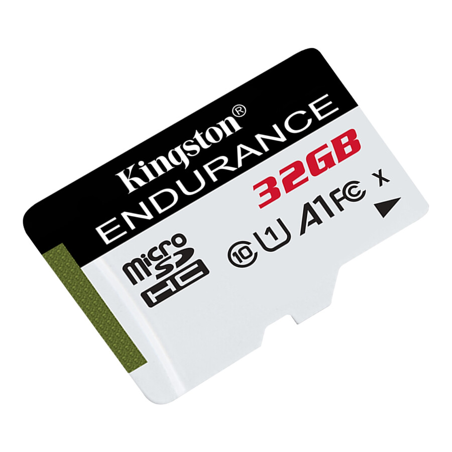 huippukestävä microsd-muistikortti - osanumero=sdce256gb