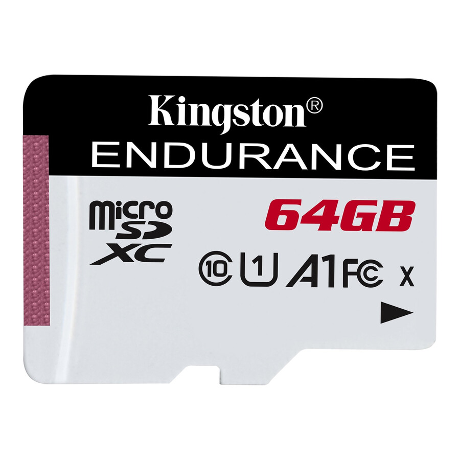 huippukestävä microsd-muistikortti - osanumero=sdce256gb