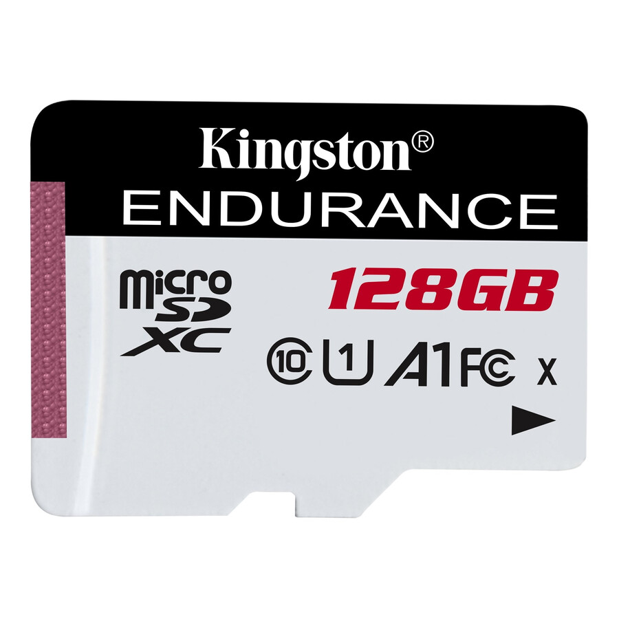 huippukestävä microsd-muistikortti - osanumero=sdce256gb