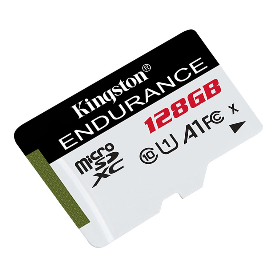 huippukestävä microsd-muistikortti - osanumero=sdce256gb