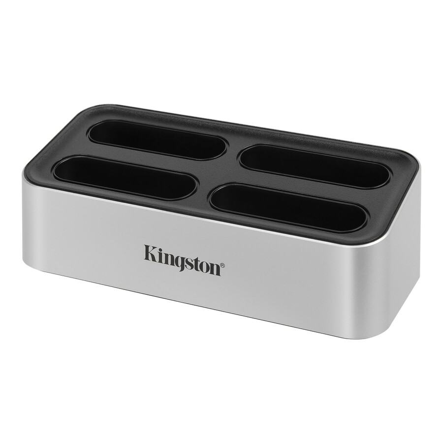 työnkulkuasema ja lukijat - model=workflow usb minihub