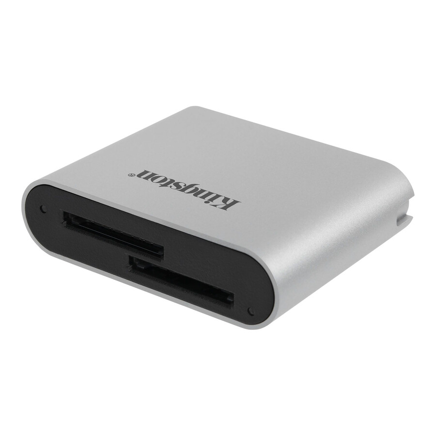 työnkulkuasema ja lukijat - model=workflow usb minihub