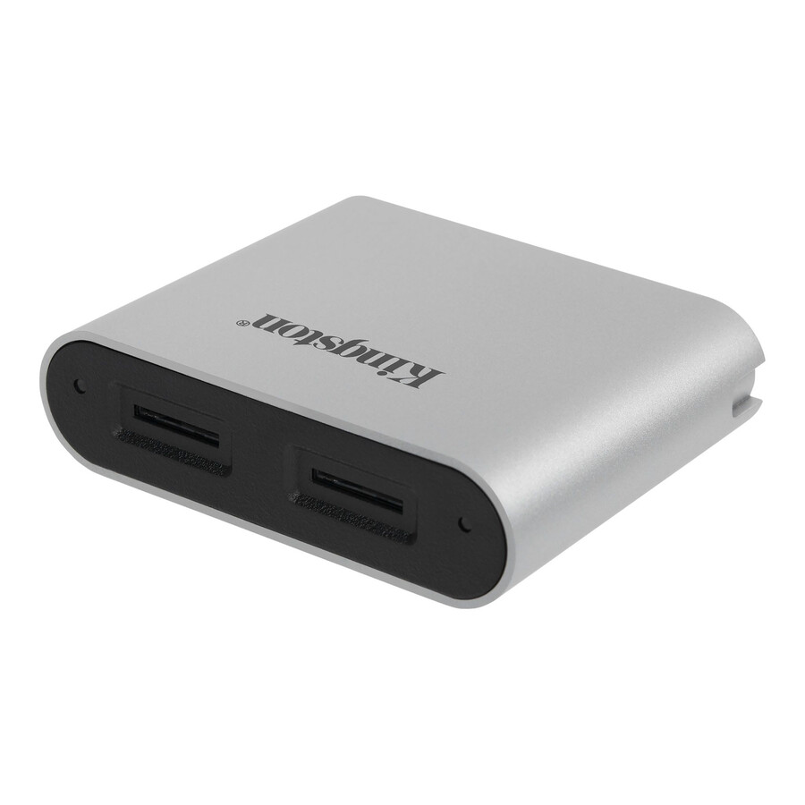 työnkulkuasema ja lukijat - model=workflow usb minihub