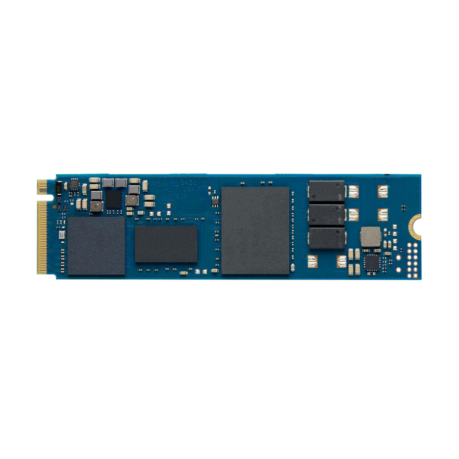 dc2000b pcie 4.0 nvme m.2 ssd - kapasiteetti = 480 gt vaihtoehdot = jäähdytyselementti